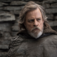 (Photo: Lucasfilm, Industrial Light And Magic))